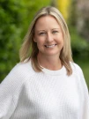 Mandy Lind