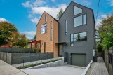 9015 8th Ave NE Seattle (Color Fix)-2_websize