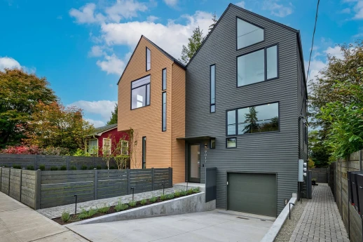 9015 8th Ave NE Seattle (Color Fix)-2_websize