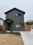 12333C Exterior2 (1)