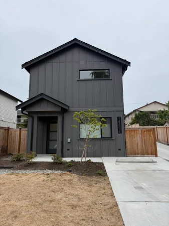 12333C Exterior2 (1)