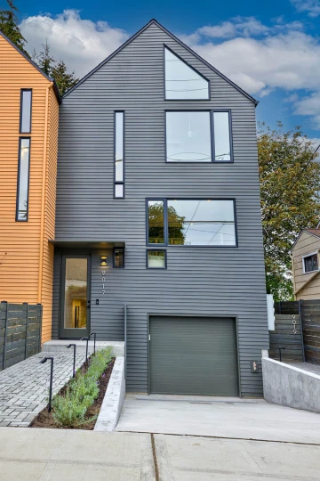 9017 8th Ave NE Seattle-26 (1)