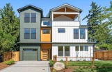 13702 37th Ave NE