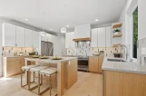 13047 39th Ave NE2