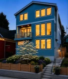 909 32nd Ave S2