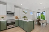 6832 47th Ave NE3