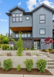 6832 47th Ave NE